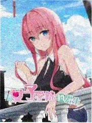 王牌对王牌